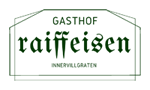 Gasthof Raiffeisen Innervillgraten